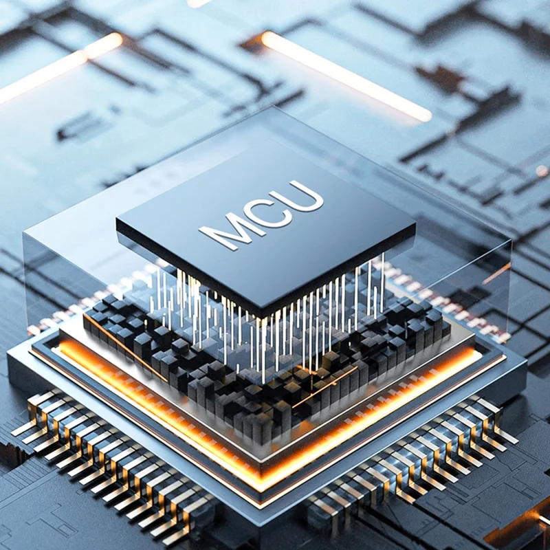 TOTU CB-8-3 150cm 3 in 1 to USB Cable 100W Charging Clear Aluminum Alloy Braided Data Cable - Black