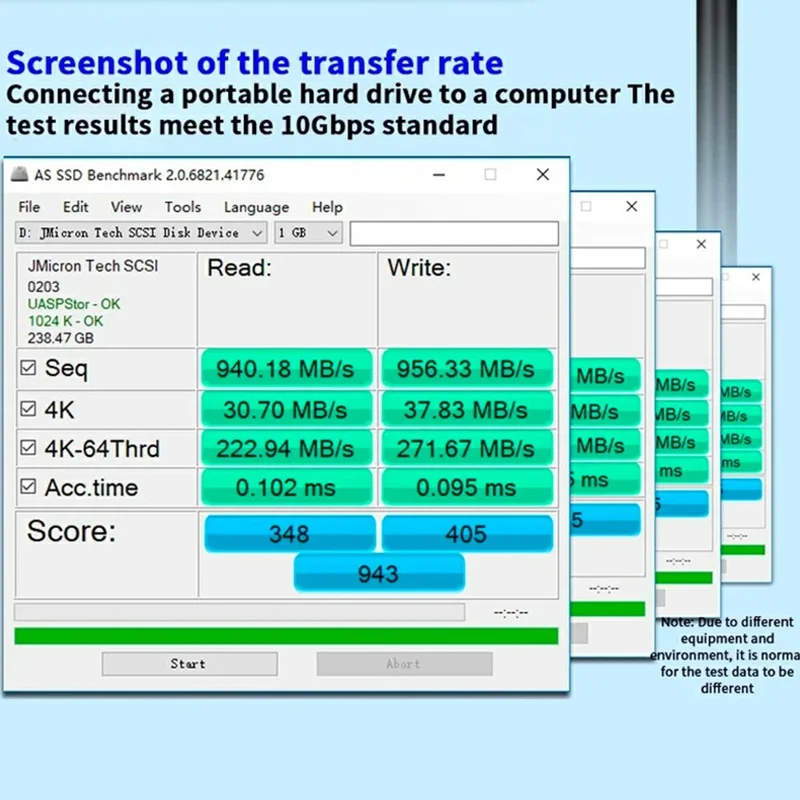 PQ102 1m For Meta Quest 2 VR Link Cable USB-A to Type-C 90 Degree Elbow PD 60W Fast Charging 10Gbps Data Transfer Cable - Black