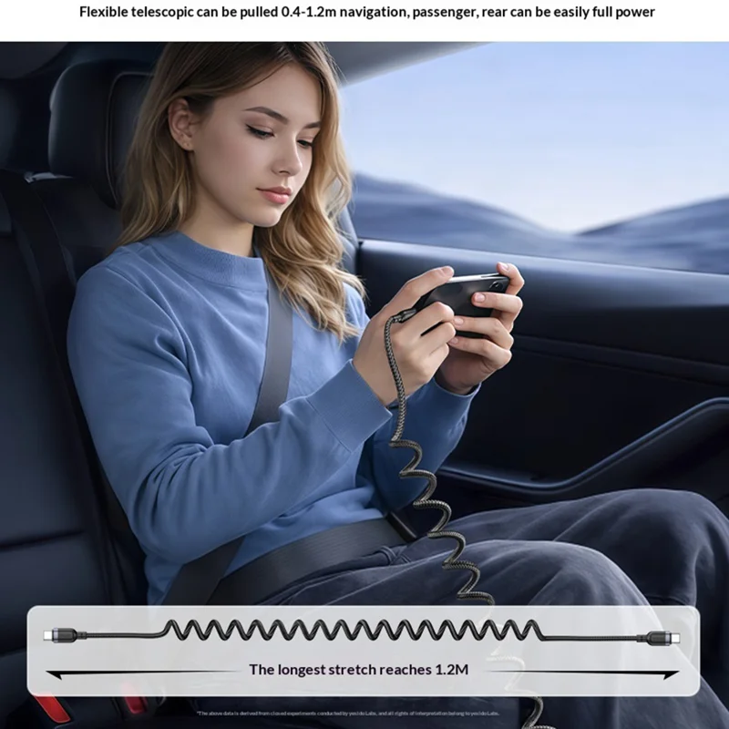 6628004309A
