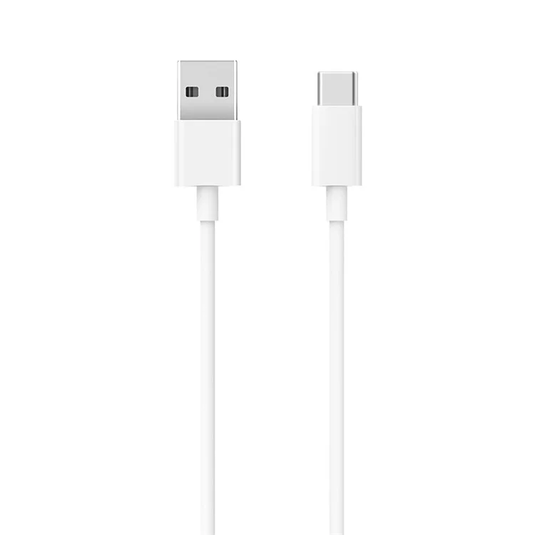 Cavo di Ricarica Xiaomi USB Type-c, 100 cm