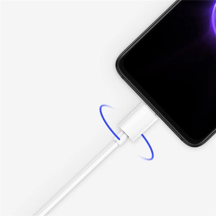 XIAOMI USB Type-C Charging Cable, 100cm