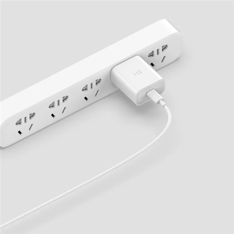 Xiaomi Usb-зарядный Кабель Type-c, 100 См.