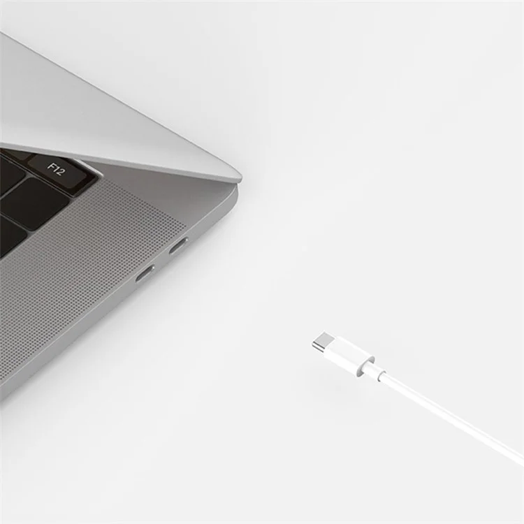 Xiaomi Usb-зарядный Кабель Type-c, 100 См.