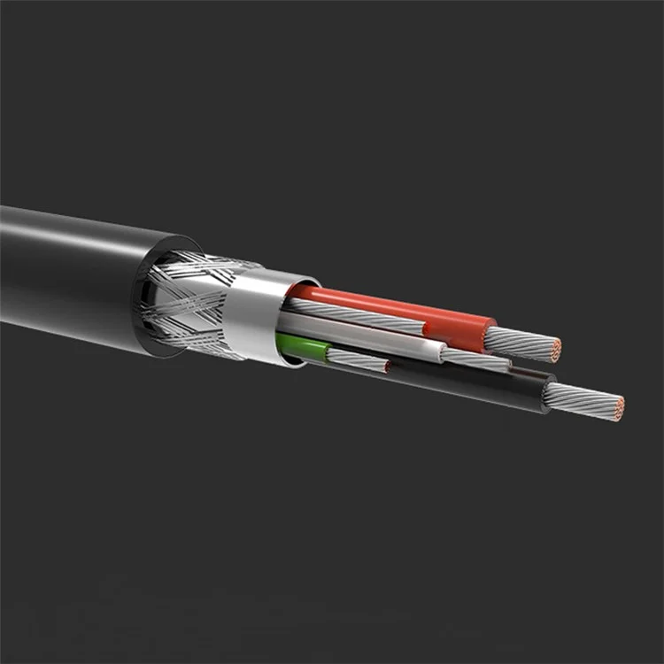 UGREEN 1m USB 2.0 Type A to Type B Printer Cable Scanner Hard Disk Cord for Canon Epson HP Brother Zebra Label Printer