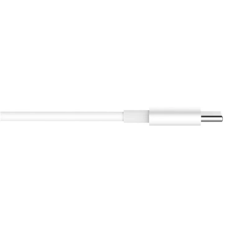 ZMI AL301 para iPhone 15 Series 1,5m para MacBook Pro Type-C para Type-C 60W Cabo de Carga Rápida e Dados