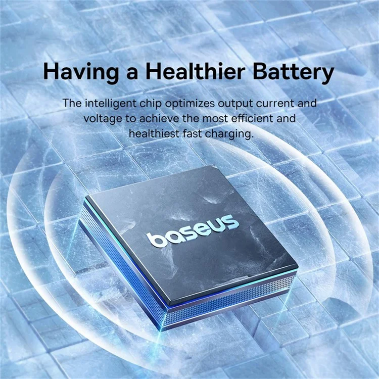 Résistance de la Temple Basus USB à ip 2.4A Câble de Charge Rapide Canyon Coral 2m Données Câble Chargé