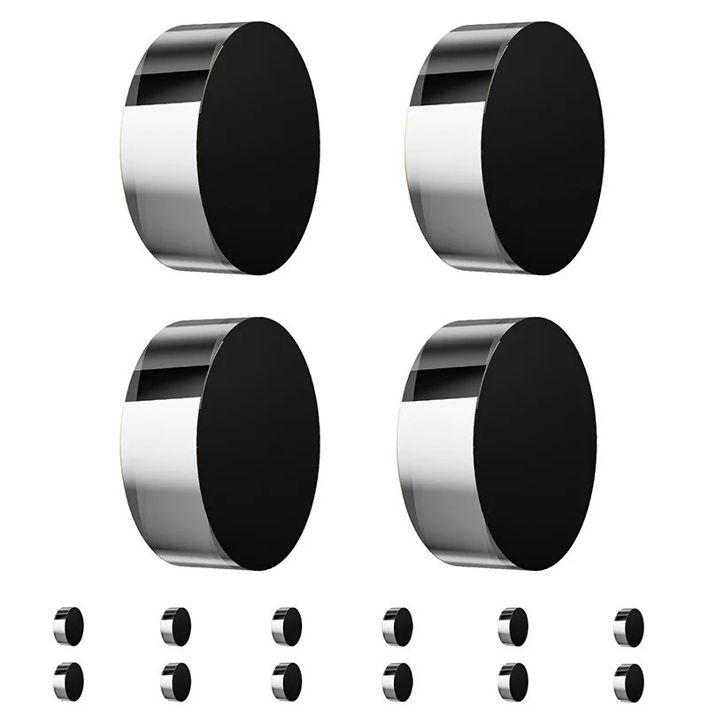 6629000036A