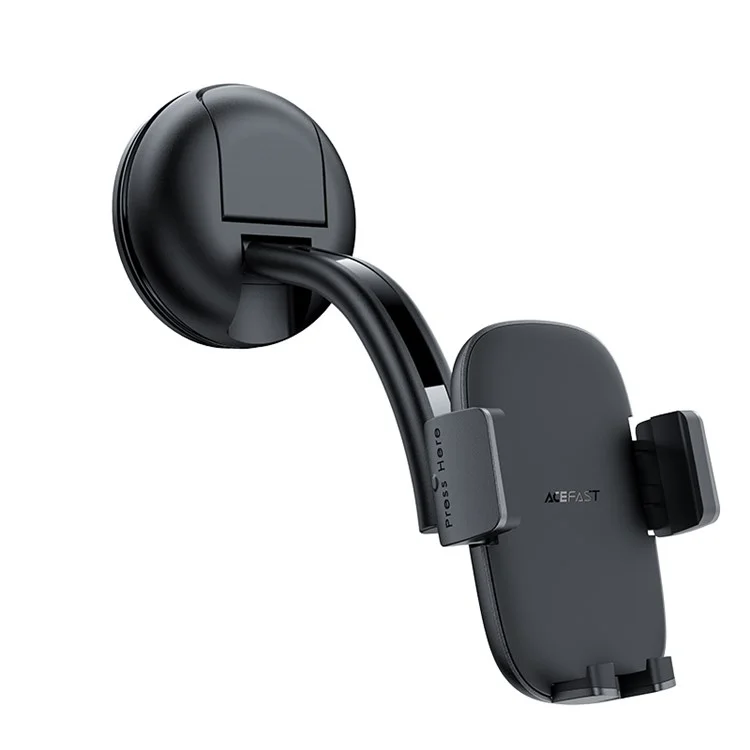 ACEFAST D5 Universal Car Phone Holder Air Outlet Dashboard Windshield Mount Cellphone Bracket