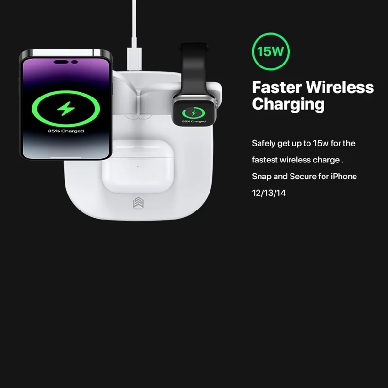 6630000941A