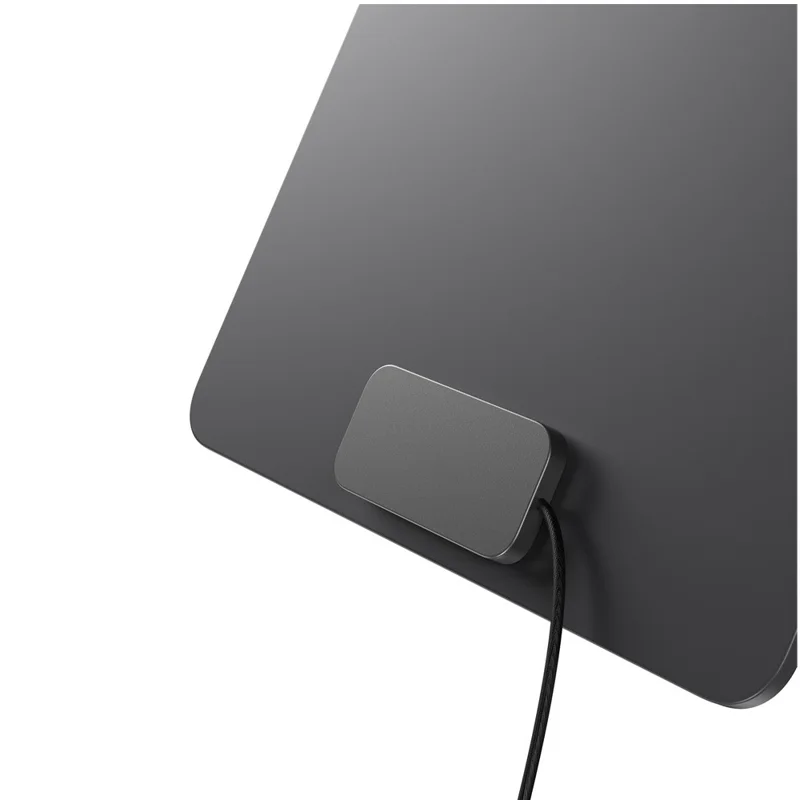 Carregador Magnético Sem Fio para iPad Pro 13 (2025) Pad de Carregamento Rápido com Cabo USB-C