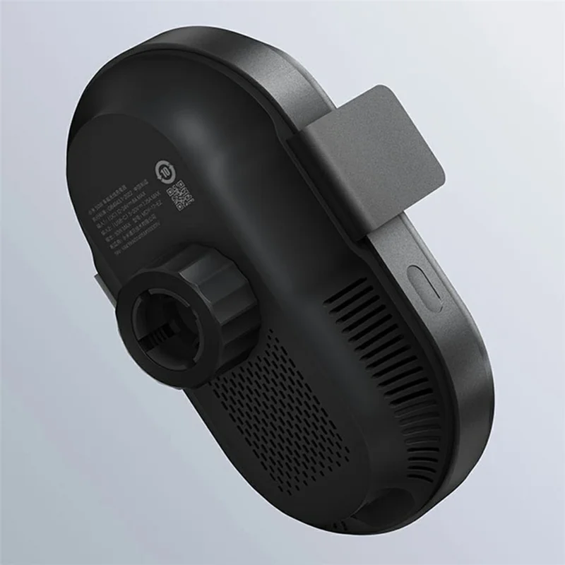 Xiaomi 50W Car Wireless Charger Efficient Heat Dissipation High-Power Fast Charging Stand