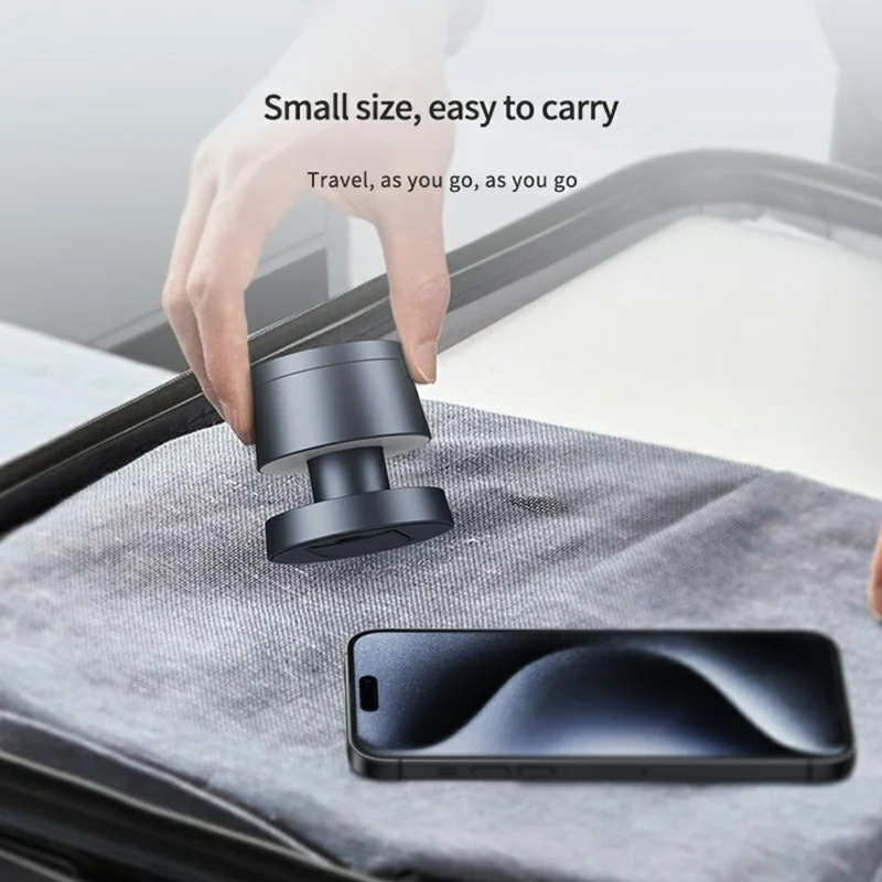X6 4-in-1 Magnetic Wireless Charger Stand with Night Light Charging Dock for iPhone Apple Watch AirPods