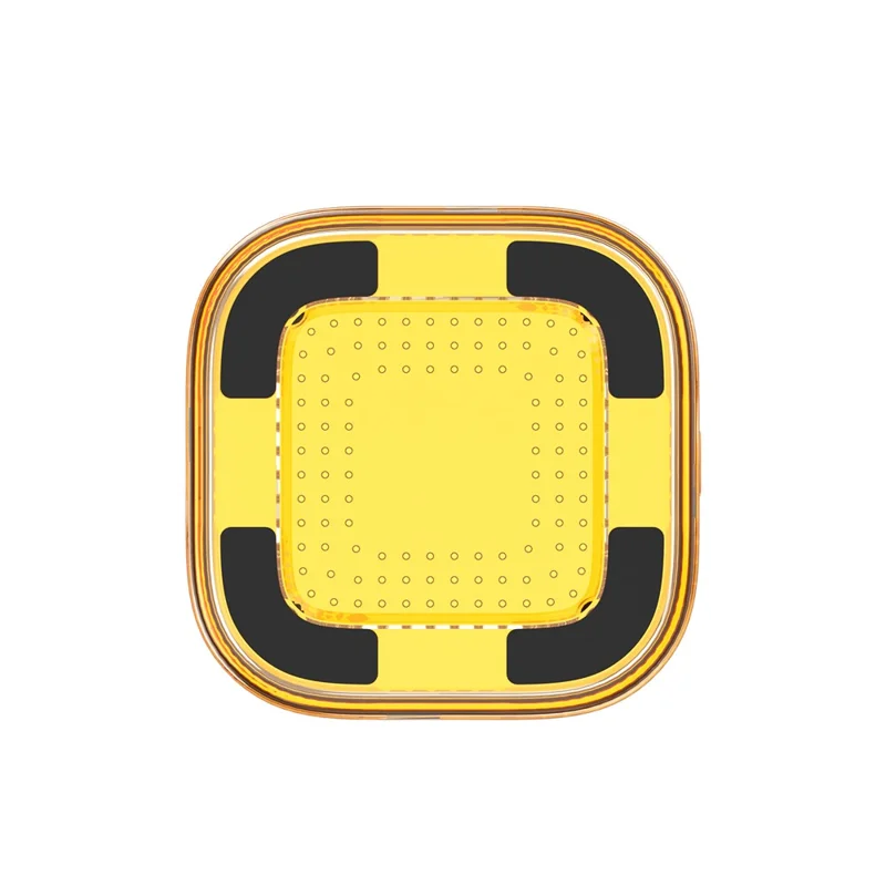 JJT-C53 5-in-1 Magnetic Wireless Charger Semiconductor Cooling System Qi2.2 25W Fast Charging Stand with Built-in Type-C Cable - Black