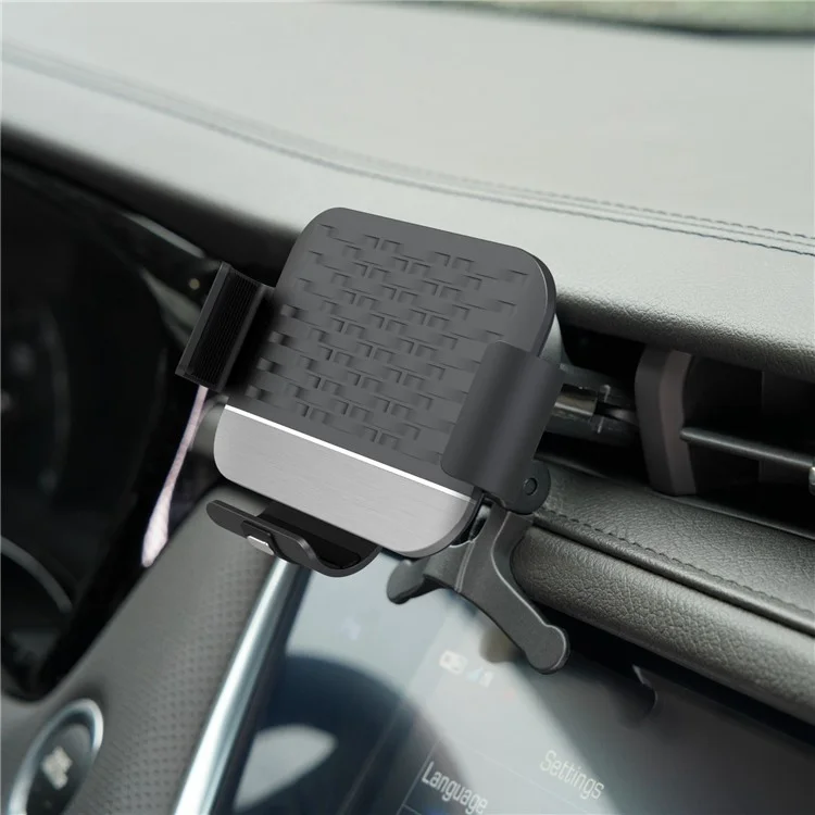 S10 For Samsung Galaxy Fold Foldable Screen Phone Holder Car Mount Coil Electromagnetic Induction Wireless Charger