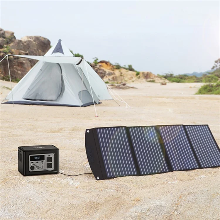 YOOBAO EN700Q 192000mAh 614Wh Bateria Externa Portátil de Grande Capacidade Para Uso Externo