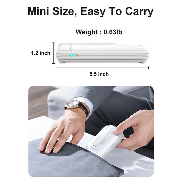 003 10000mah Power Bank Складываемое 15 вт Магнитное Беспроводное Зарядное Устройство.