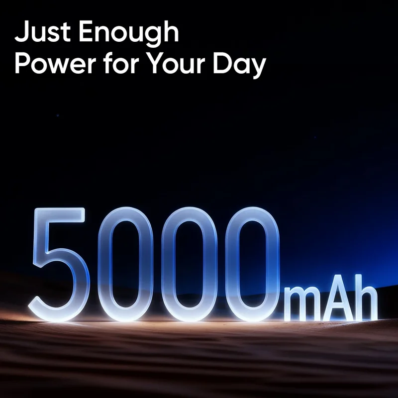 MCDODO MC-293 Meta Air 5000 мА·ч магнитное беспроводное портативное зарядное устройство, 20 Вт, USB-C, быстрая зарядка, белый цвет