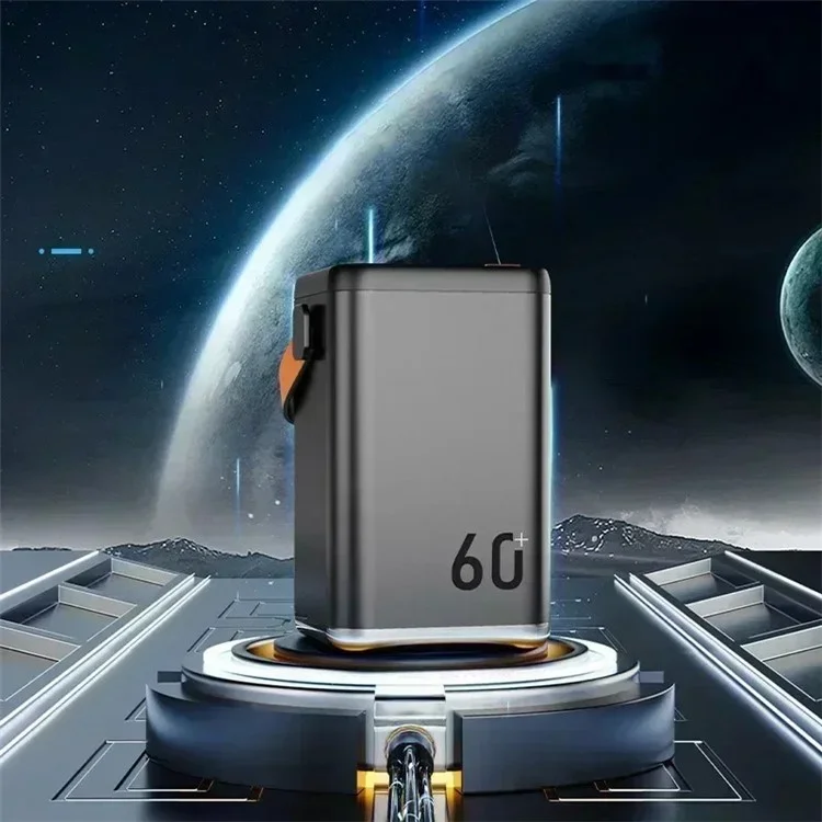 663200140A