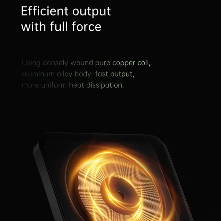 Q9 5000mAh Power Bank Magnetic Suction Slim Aluminum Alloy PD 20W Portable Wired Wireless Charger with Digital Display Screen - Green