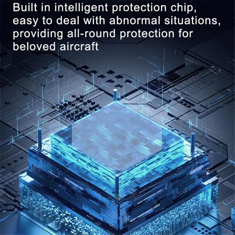 E43B Digital Display Wireless Magnetic Power Bank with Stand 10000mAh Phone Charger Charging - White