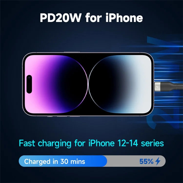 ROMOSS PEA40 аккумулятор 40000 мАч 22,5 Вт Быстрая зарядка Power Bank Портативное зарядное устройство для телефона Портативный внешний аккумулятор для ноутбука