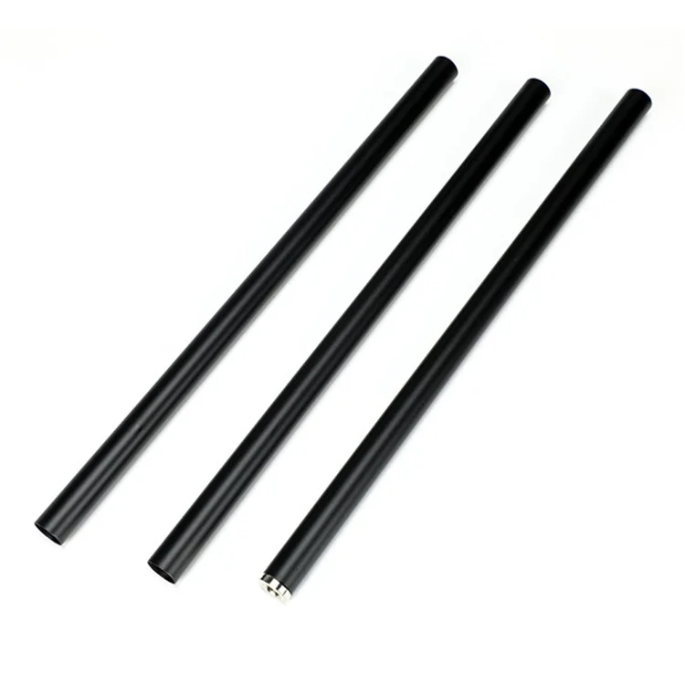 Supporto per tablet da pavimento da 175 cm con supporto per telefono cellulare con collo di cigno flessibile, base stabile e rotazione a 360 gradi, supporto per telefono pigro compatibile con iPhone iPad per live streaming