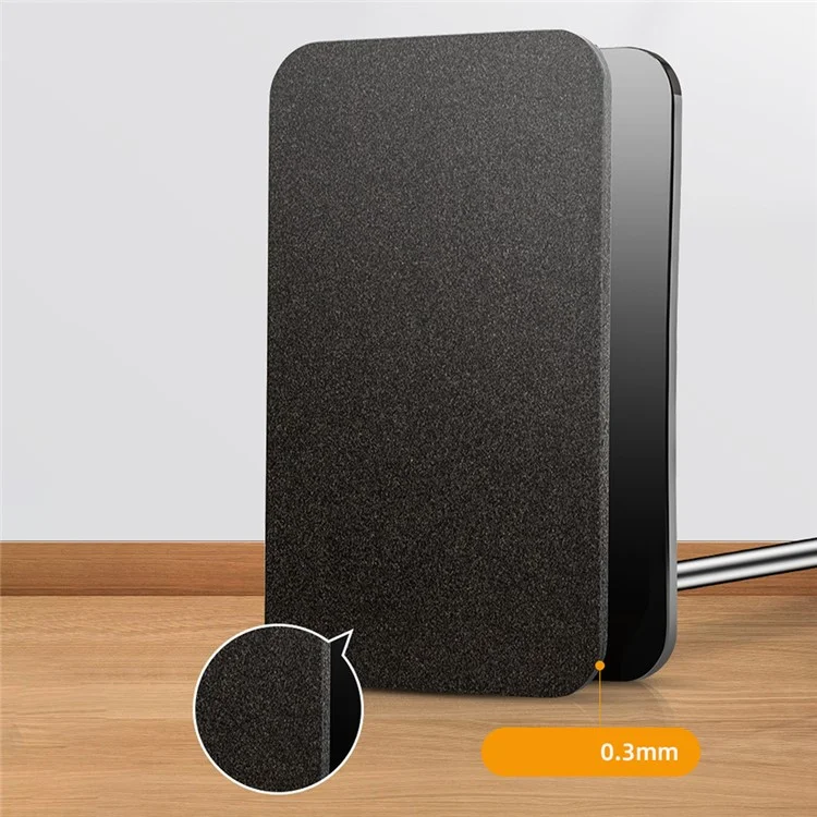 Supporto per tablet da pavimento da 175 cm con supporto per telefono cellulare con collo di cigno flessibile, base stabile e rotazione a 360 gradi, supporto per telefono pigro compatibile con iPhone iPad per live streaming