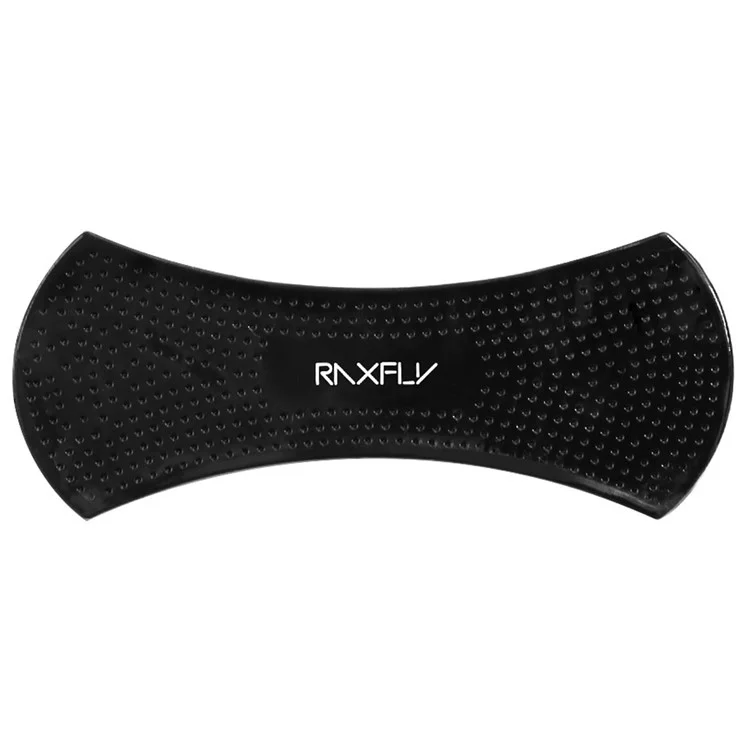 Support de téléphone de voiture de bureau RAXFLY - Forme d'os