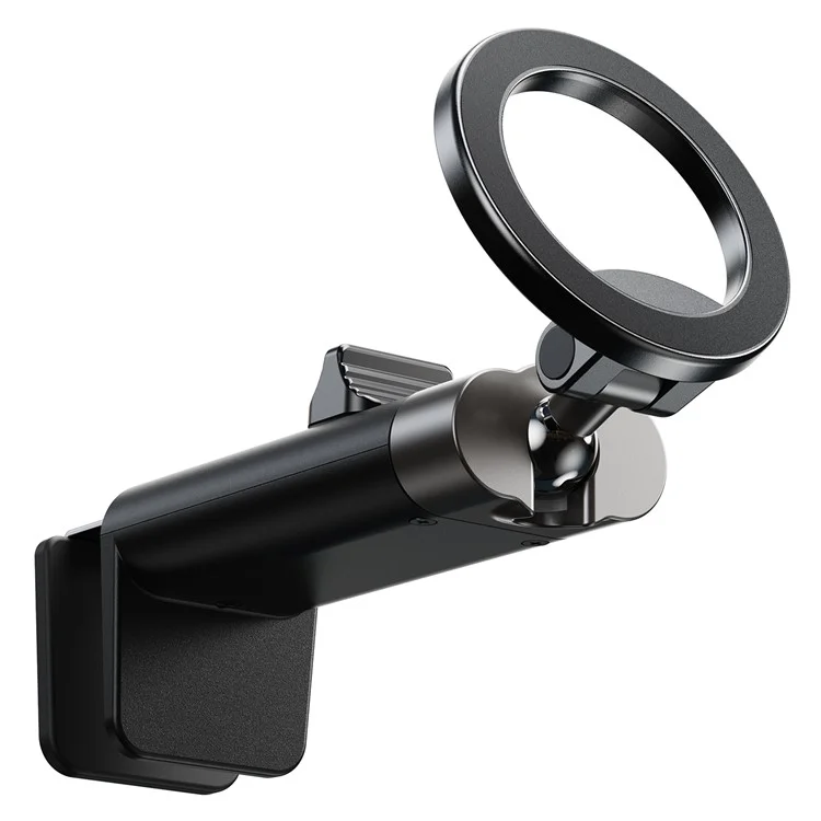 JOYROOM JR-ZS413 Soporte de Viaje Magnético de Sobremesa Pinza Teléfono Titular