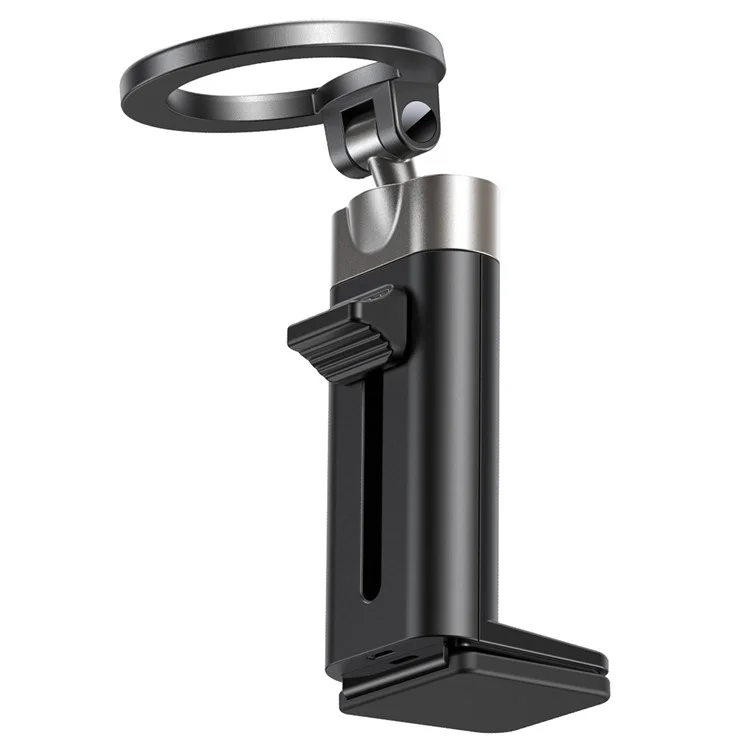 JOYROOM JR-ZS413 Soporte de Viaje Magnético de Sobremesa Pinza Teléfono Titular