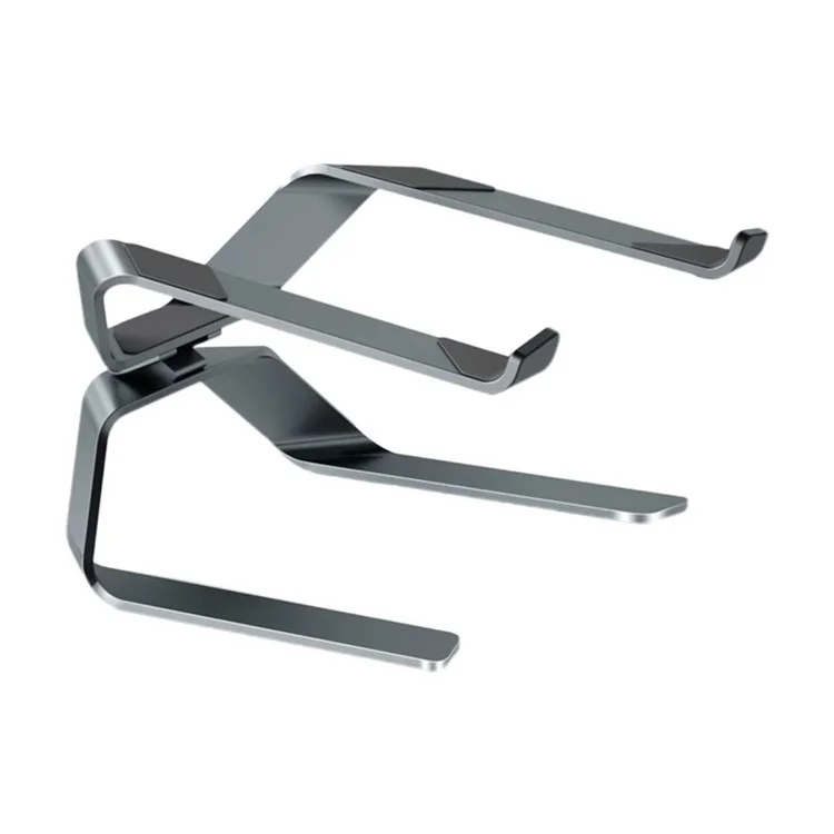 P69 Creative Non Slip Per Laptop Standing a 150 Gradi Tablet Desktop Rotante Porta di Raffreddamento Per Ufficio, Sala Riunioni, Biblioteca