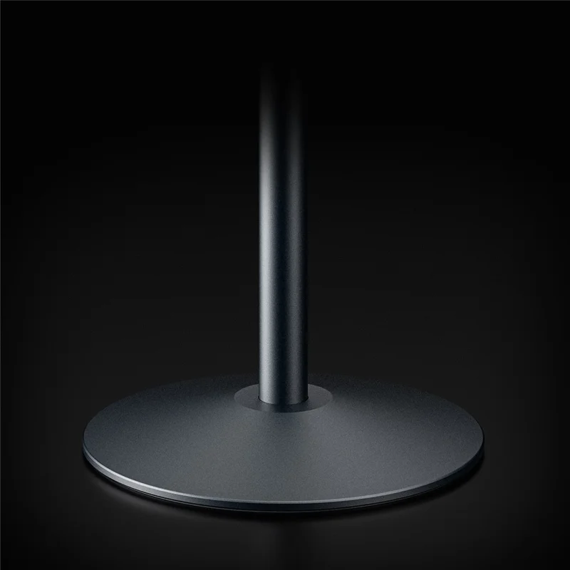 T18 Magnetic Cellphone Holder Desktop Mount Aluminum Alloy Multifunctional Lazy Phone Stand