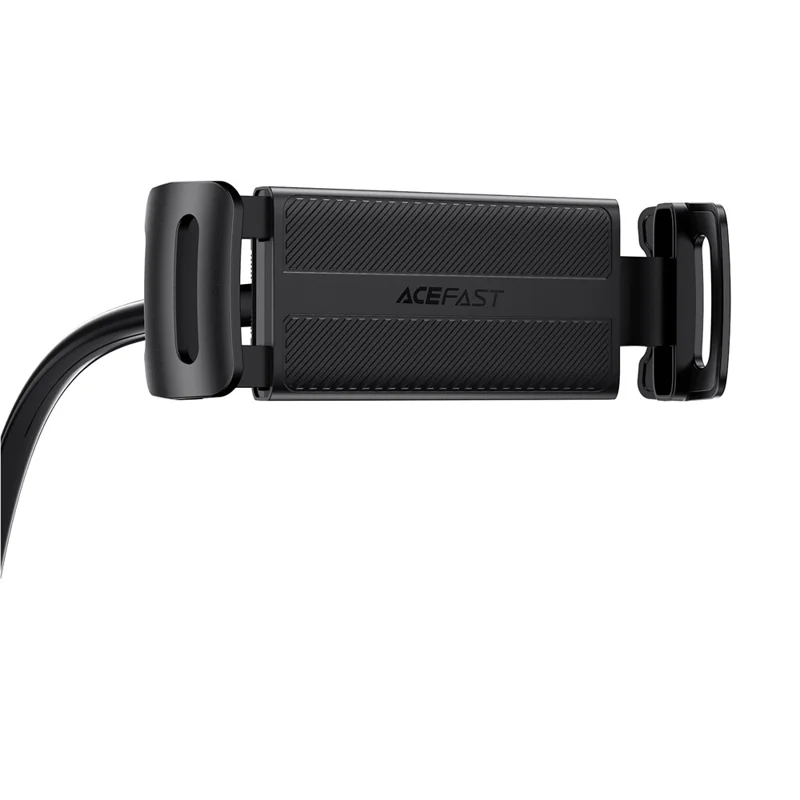 ACEFAST E40 Desktop Clamp Phone Stand Flexible Gooseneck 360 Degree Rotatable Lazy Holder