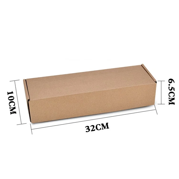 Porta Del Telefono Cellulare Pigro Flessibile Percolo Perspetto Telefono Chetto Supplicazione Perspegno Per Consiglio Per Culline, Testa Della Sfagni Della Stalla - Stile a.