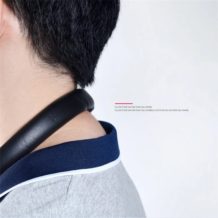 Mobile Phone Holder Lazy Flexible 360 Degree Phone Stand Neck Hanging Bendable Holder Support for Cellphone, 17mm Ball Head - Style B