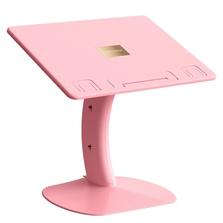 Wholesale Customize OATSBASF Multifunction Laptop Riser Reading ...