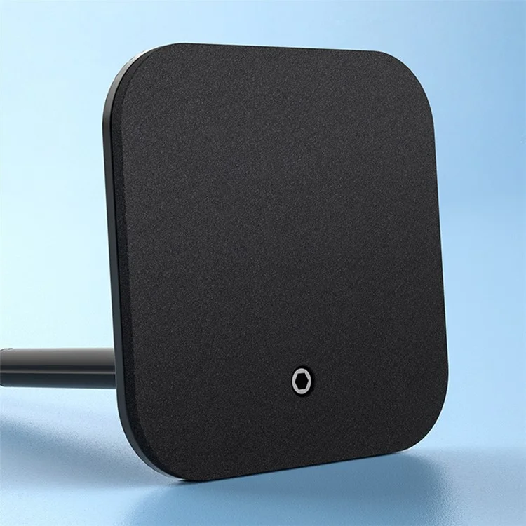 B12 Height Adjustable Desktop Mobile Phone Holder Lazy Bracket Cell Phone Stand