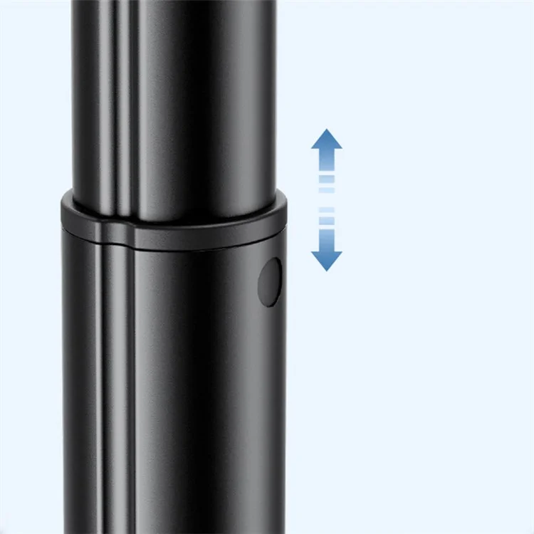 B12 Height Adjustable Desktop Mobile Phone Holder Lazy Bracket Cell Phone Stand