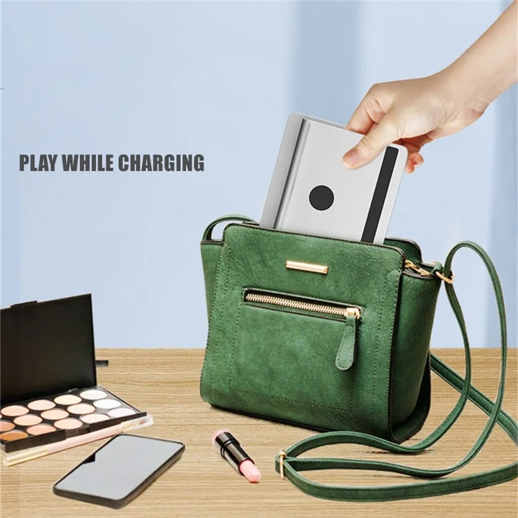 TM08 Foldable Aluminum Alloy Tablet Holder Stand Lazy Desktop Adjustable Phone Tablet Bracket