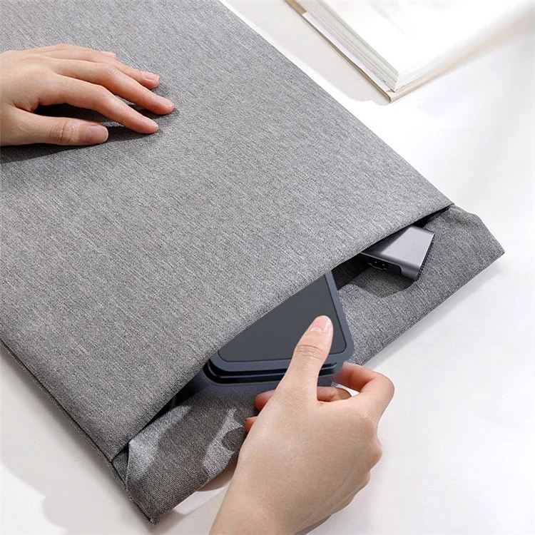 CCT15 Portable Folding Phone Holder Adjustable Anti-Slip Tablets Metal Stand for 4-13 inch Device - Tarnish