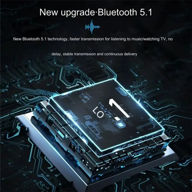 Caixa de som Bluetooth 3 em 1 com suporte para celular, banco de energia