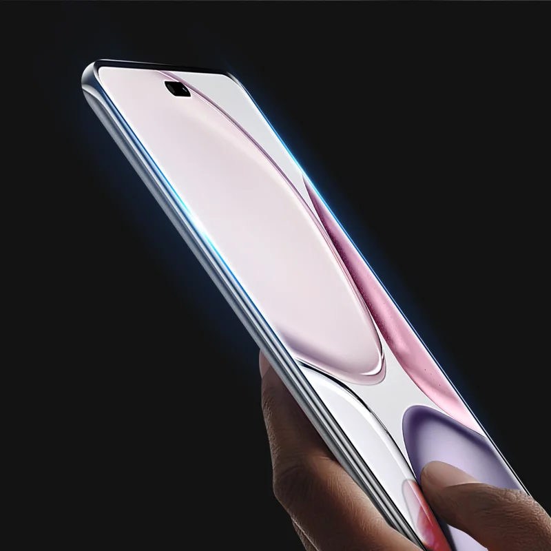 6637000027A