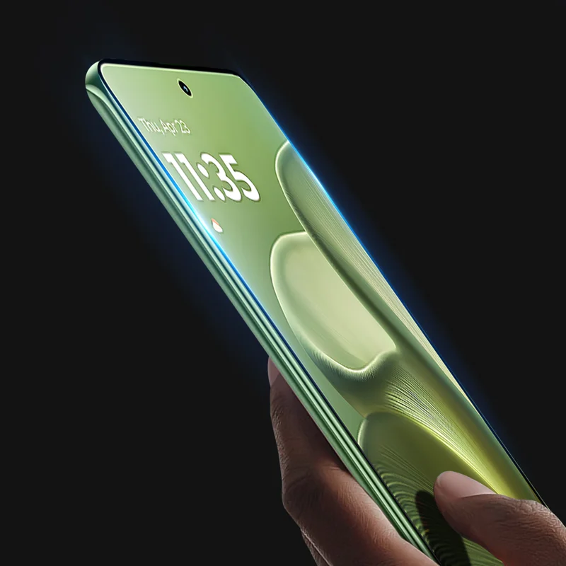6637000079A