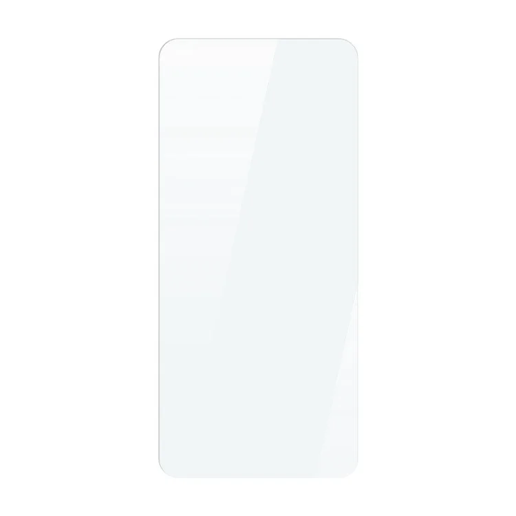 AMORUS для OnePlus Nord N10 5G Высокопрозрачный 2.5D дуговой экран Защитная пленка Высокоалюминиево-кремниевое стекло Защитная пленка