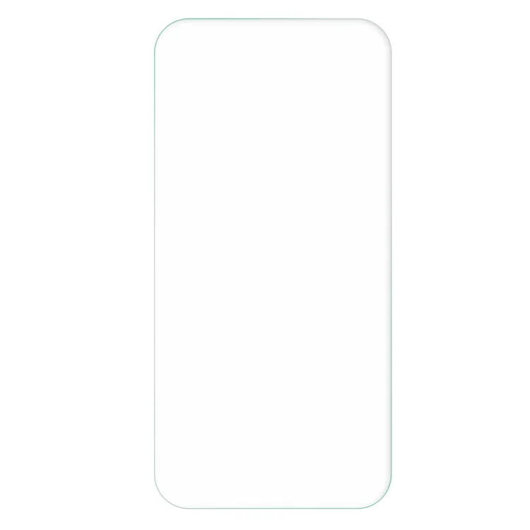 Amorus Für Samsung Galaxy A90/A80 Clear Screen Protector 2.5d Lichtbogenkanten 9H Härte Anti-kratzer Hochaluminium-silicon-glasfilm