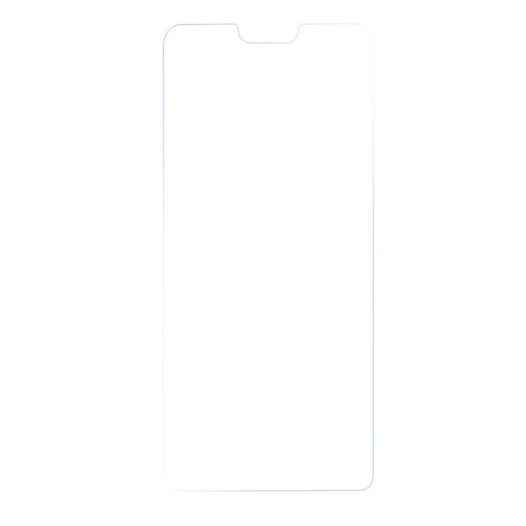AMORUS для Huawei P20 Pro Защитная пленка для экрана мобильного телефона 2,5D дуга 9H Твердость Высокое алюминий-кремниевое стекло