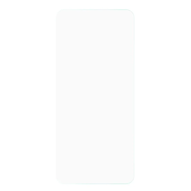 AMORUS для Xiaomi Redmi Note 12 Pro 4G / 11 Pro 4G (MediaTek) / Note 11 Pro 5G (Qualcomm) 2.5D дуговой край высокоалюминиевое-кремниевое стеклянный экранный протектор