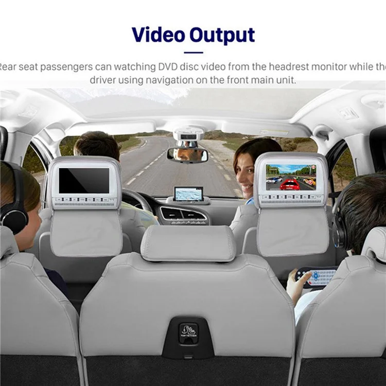 1g+16g HD de Navegação de Carro Android Grande Para Volvo XC90 04-14