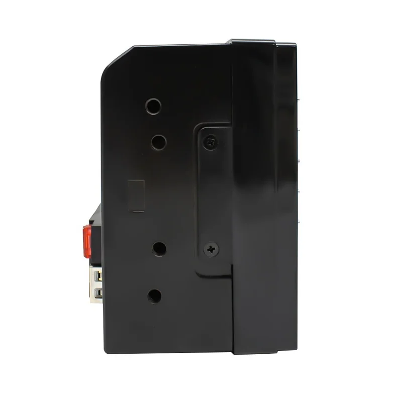 7703C 7-inch Android Auto MP5 Player Dual Din Carplay FM Radio with Microphone (CE Certified)