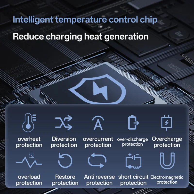 SD32 Supporto per Telefono Auto con Ricarica Wireless Veloce 15 W, Montaggio su Bocchetta d'Aria con Rotazione di 360°, Chiusura Automatica, Navigazione - Nero